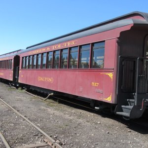 IMG_6174.JPG
