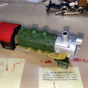BOILER GREEN TOP.jpg
