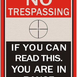 1756229820710.png