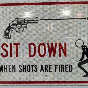sit down sign.jpg