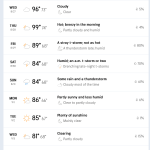 Screenshot 2025-08-26 at 14-08-10 Vera TX Weather Forecast AccuWeather.png
