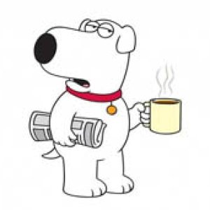 FAMILY GUY_DOG_2.jpg