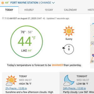 Screenshot 2025-08-27 at 7.15.51 AM.png
