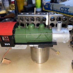 PAINTED SIDE.jpg