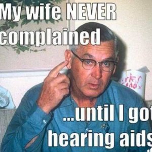 GzTjce4W8AAtr5C.jpg