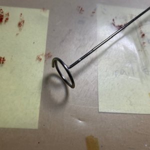 PAINT MIXER TIP.jpg
