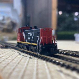 02852AC6-FE33-4DDE-9009-A621F89EC662.jpg