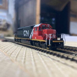 IMG_0367.JPG