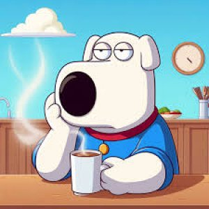 1756384177418.png