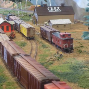 freight in Grantsburg.JPG