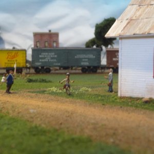 kids playing.JPG