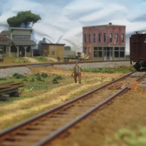 activity in Wyoming.JPG