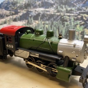GN409 FRONT RIGHT.jpg