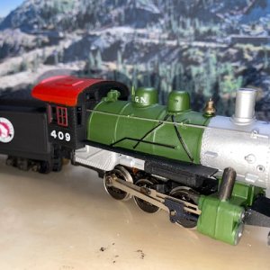 GN409 FLASH 2.jpg