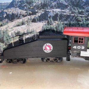 GN409 TENDER.jpg