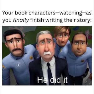 characters.jpg