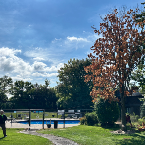 Screenshot 2025-08-29 at 11.14.10 AM.png