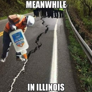 1756569958737.png