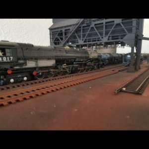 big boy 4017.jpg