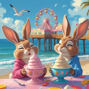 ice cream pier 2.jpg