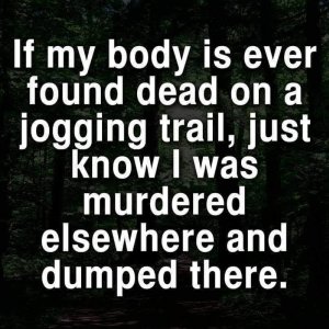 IMG_1990.jpeg
