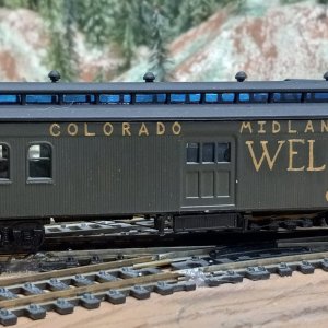 MDC Roundhouse Colorado Midland combine 8 (My model) (1).jpg