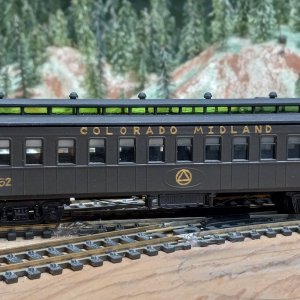 MDC Roundhouse Colorado Midland coach 252 (My model) (1).jpg