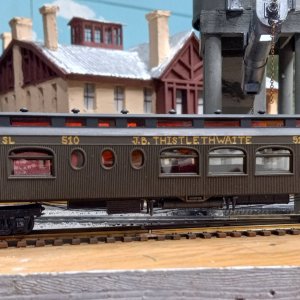 MDC Roundhouse CM, MT & SL 510 JB Thistlethwaite (My model) (1).jpg
