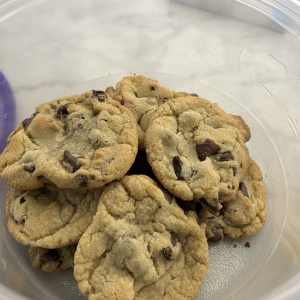 Screenshot 2025-09-02 at 12.18.09 PM.png