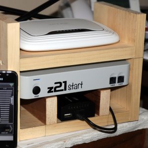 z21 in enclosure.JPG