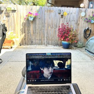 patio Wednesday.jpg