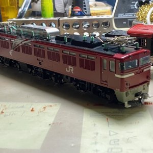 EF81 FRONT QUARTER.jpg