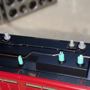 ROOF DETAILS.jpg