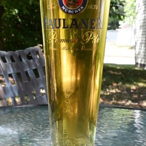 Paulaner002.jpg