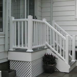Back_Steps_09_05_25_01.jpg
