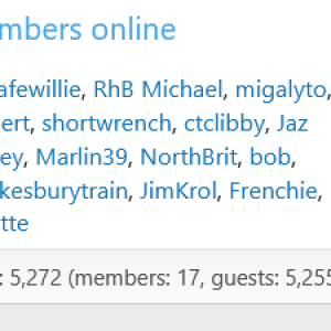 1757186104939.png