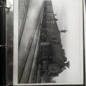 IMG_9744.jpeg