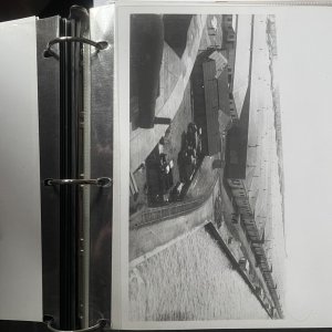 IMG_9746.jpeg