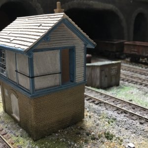 IMG_5416.jpeg