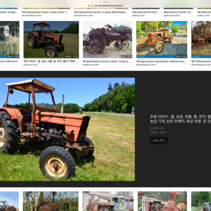 IMG_4265.png