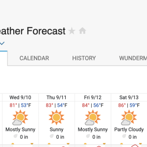 Screenshot 2025-09-07 at 5.49.20 AM.png
