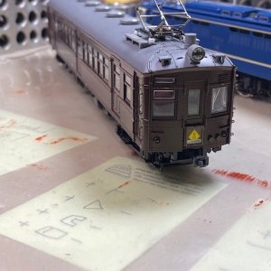 KUMOHA 40 DESTINATION.jpg