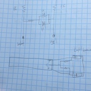 CIRCUIT DIAGRAM.jpg