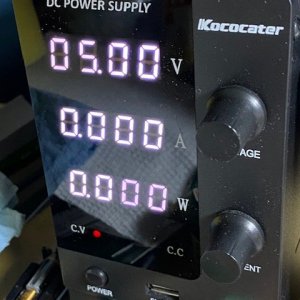 POWER CONSUMPTION.jpg
