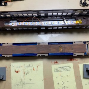 KUMOHA DISASSEMBLED.jpg
