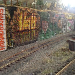 IMG_7209.jpeg