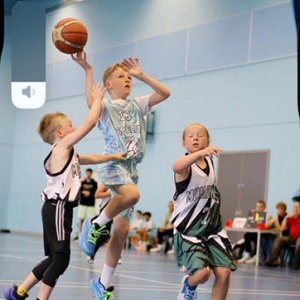 James Basketball 1.JPEG