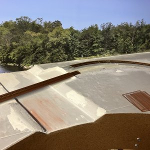 IMG_9783.jpeg