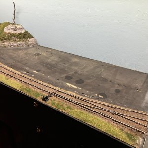 IMG_9788.jpeg