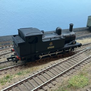 IMG_9793.jpeg